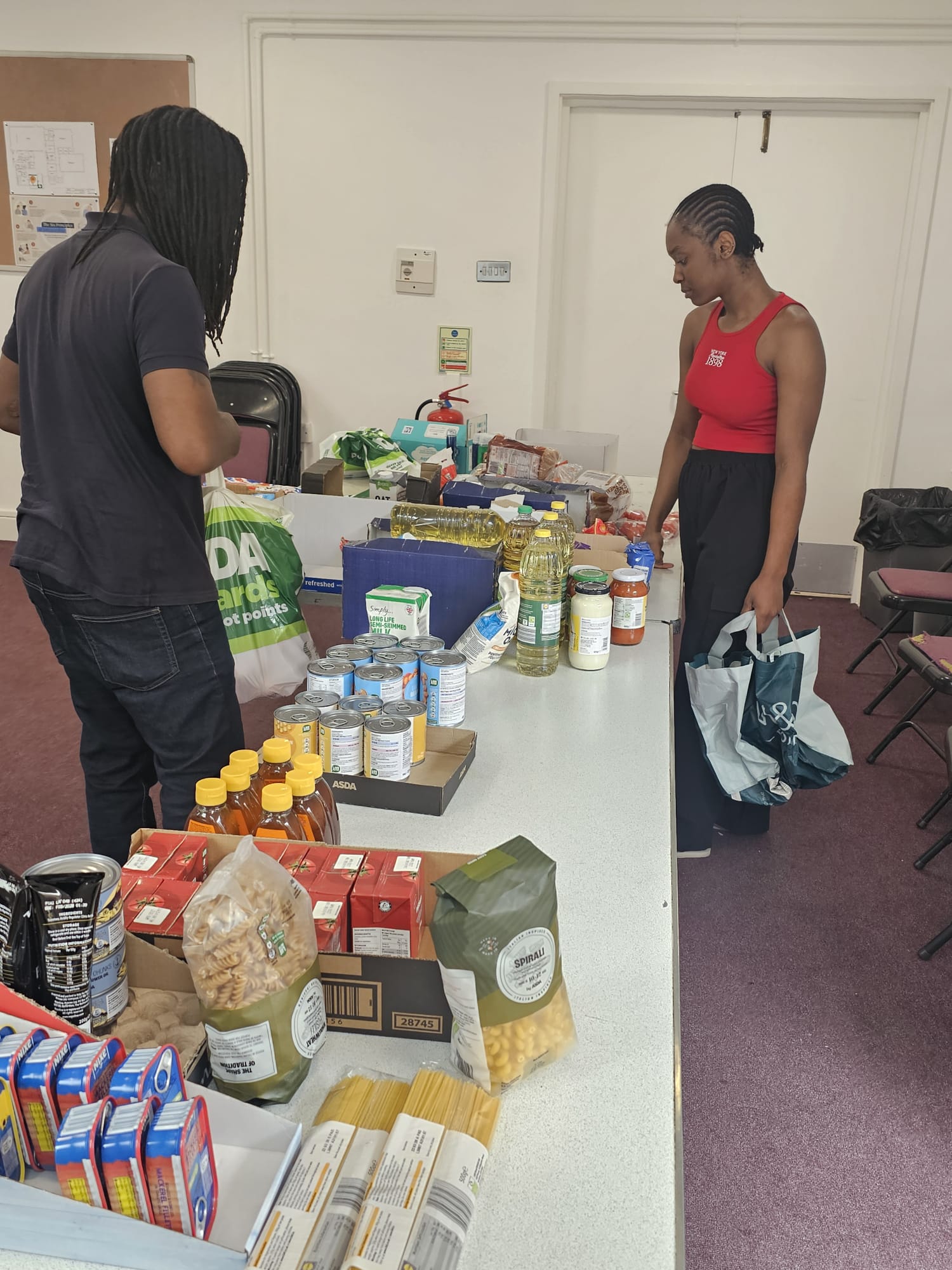 09d1a7a5-c6d2-4635-814d-c3f20d6a6333