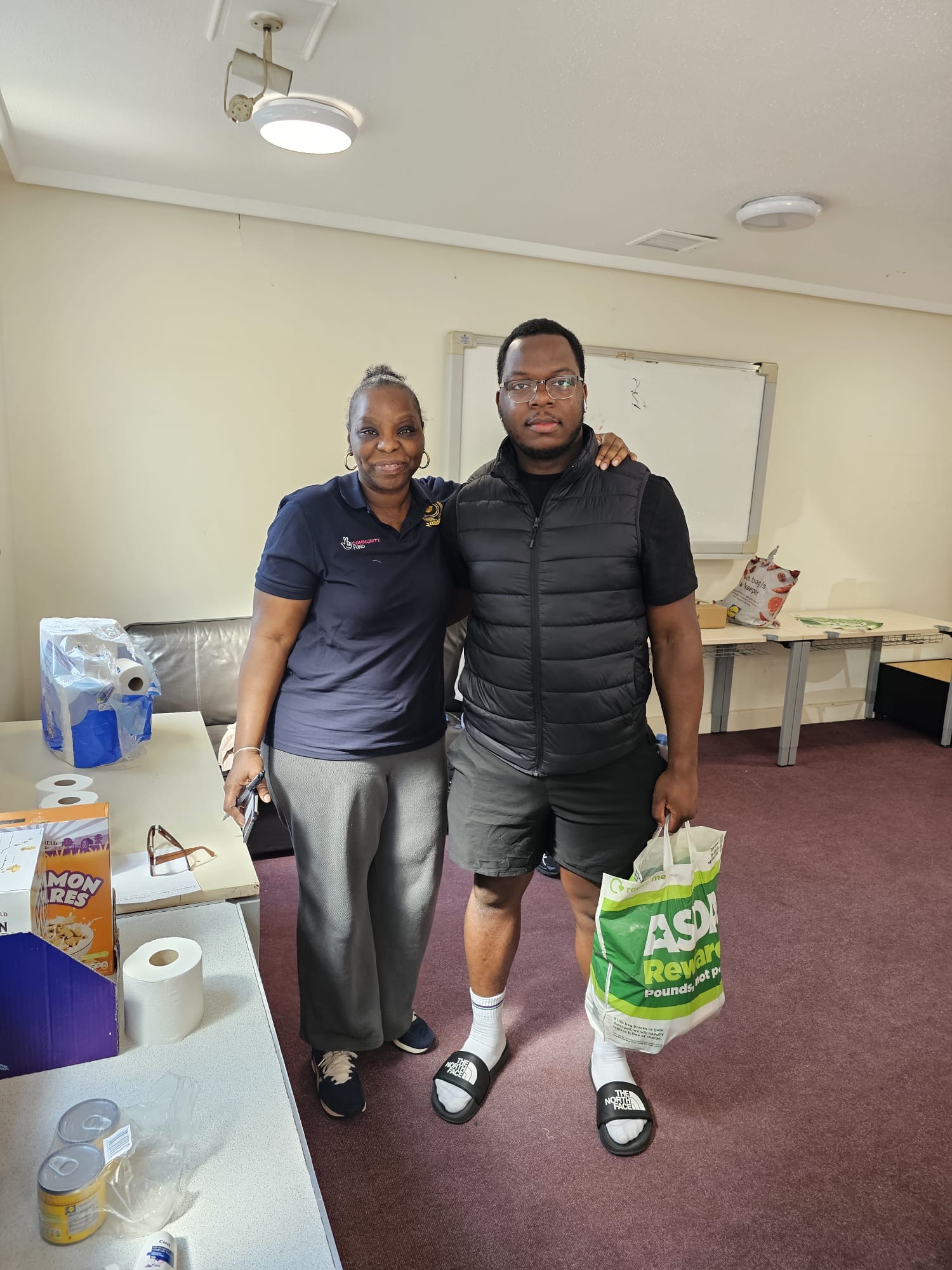 36aab86e-888f-49c0-b557-5160bf7d85d6