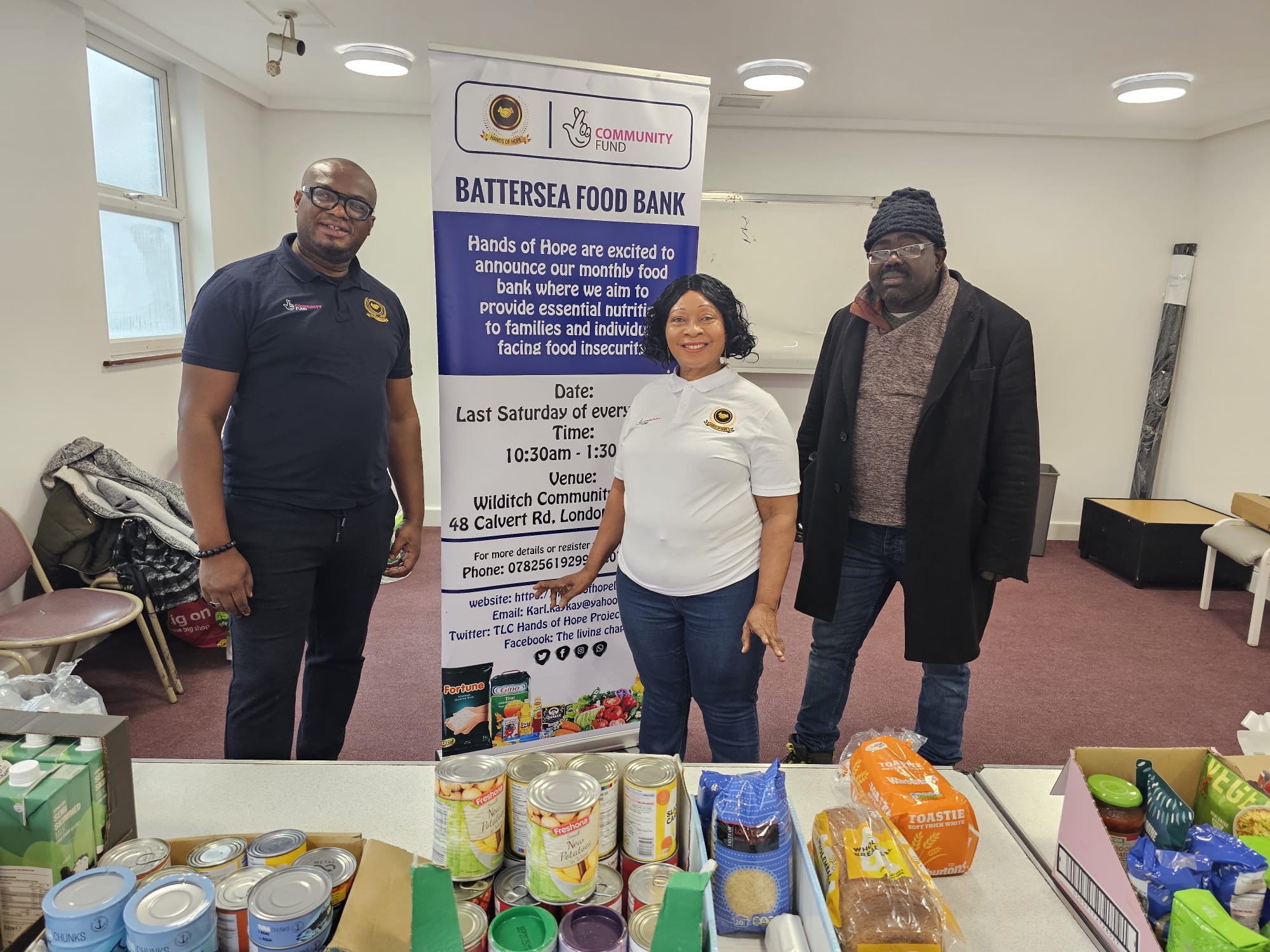 3b4ff7c4-b896-46ca-803a-c780b170d7da