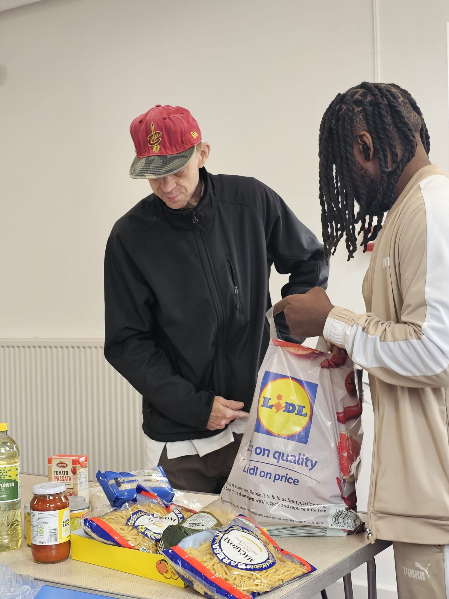 4053e77b-ebb5-4490-9d82-ef7de7445c93