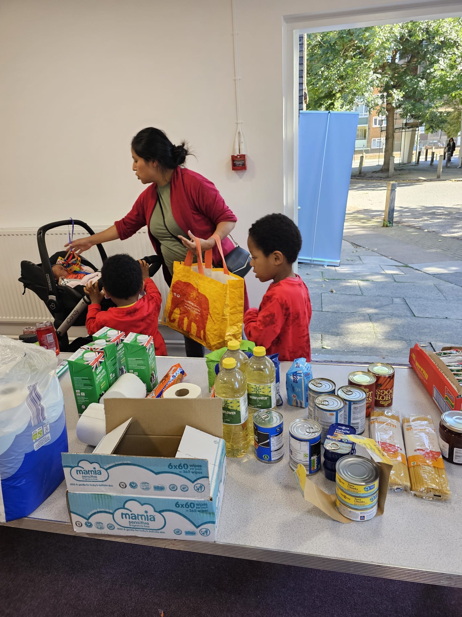 406e4783-b464-4341-a03f-25575a8c142a