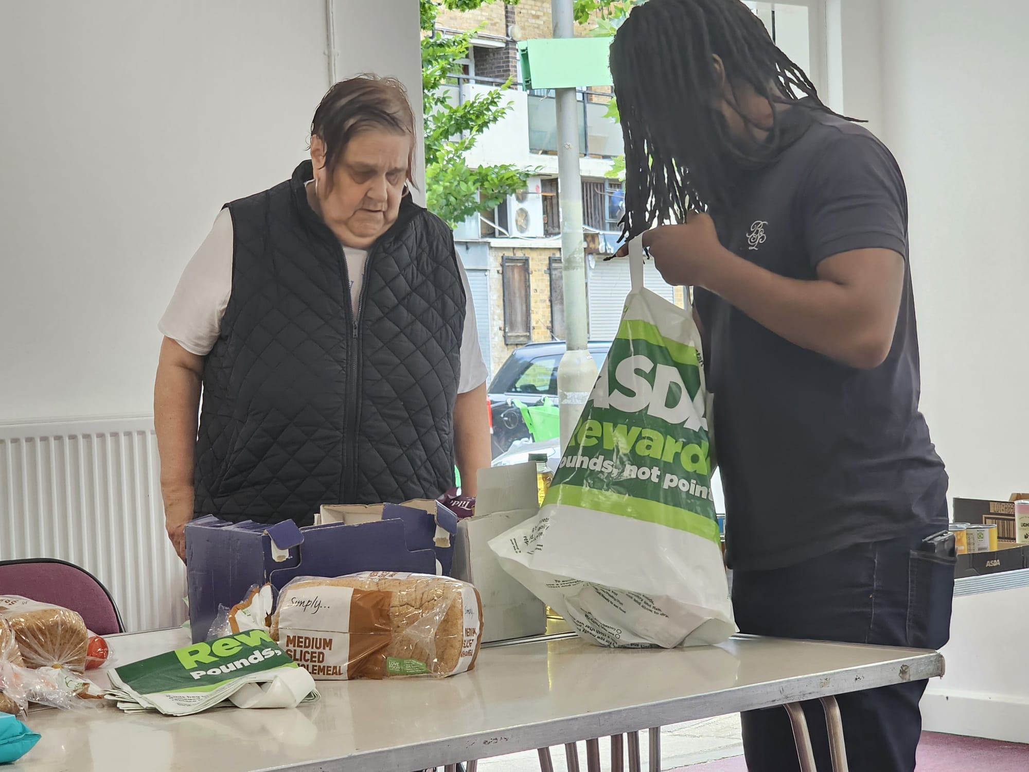 5704294c-4d36-43bd-8600-7c13a13f1967