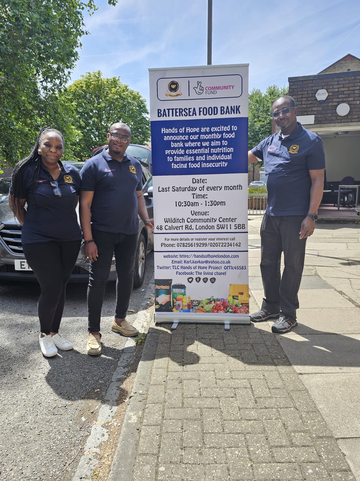 607c3ff8-a50f-4413-be05-e243546f57a6