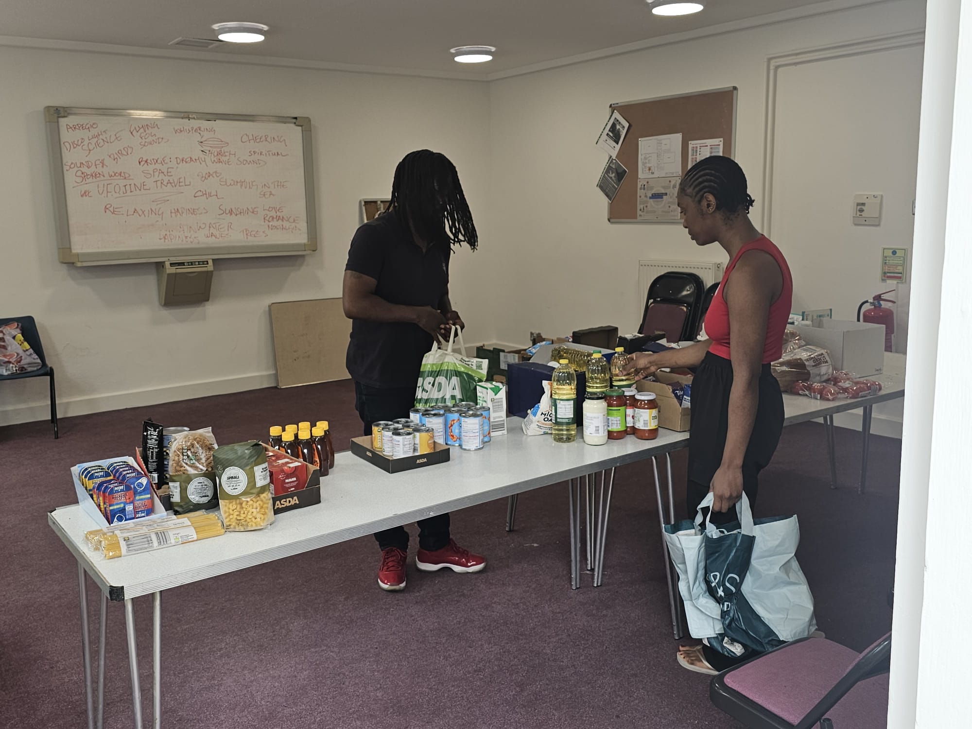 75ebd27d-9537-4b17-92dd-a6fadd1fef16