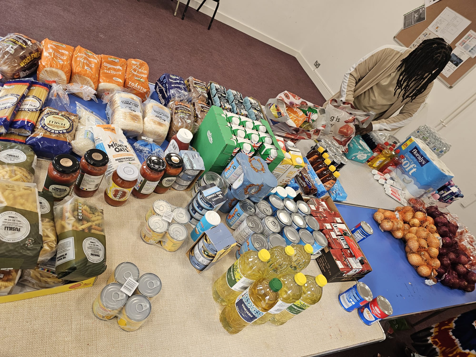 941e666f-bcca-4827-a22f-eaa21f854daa