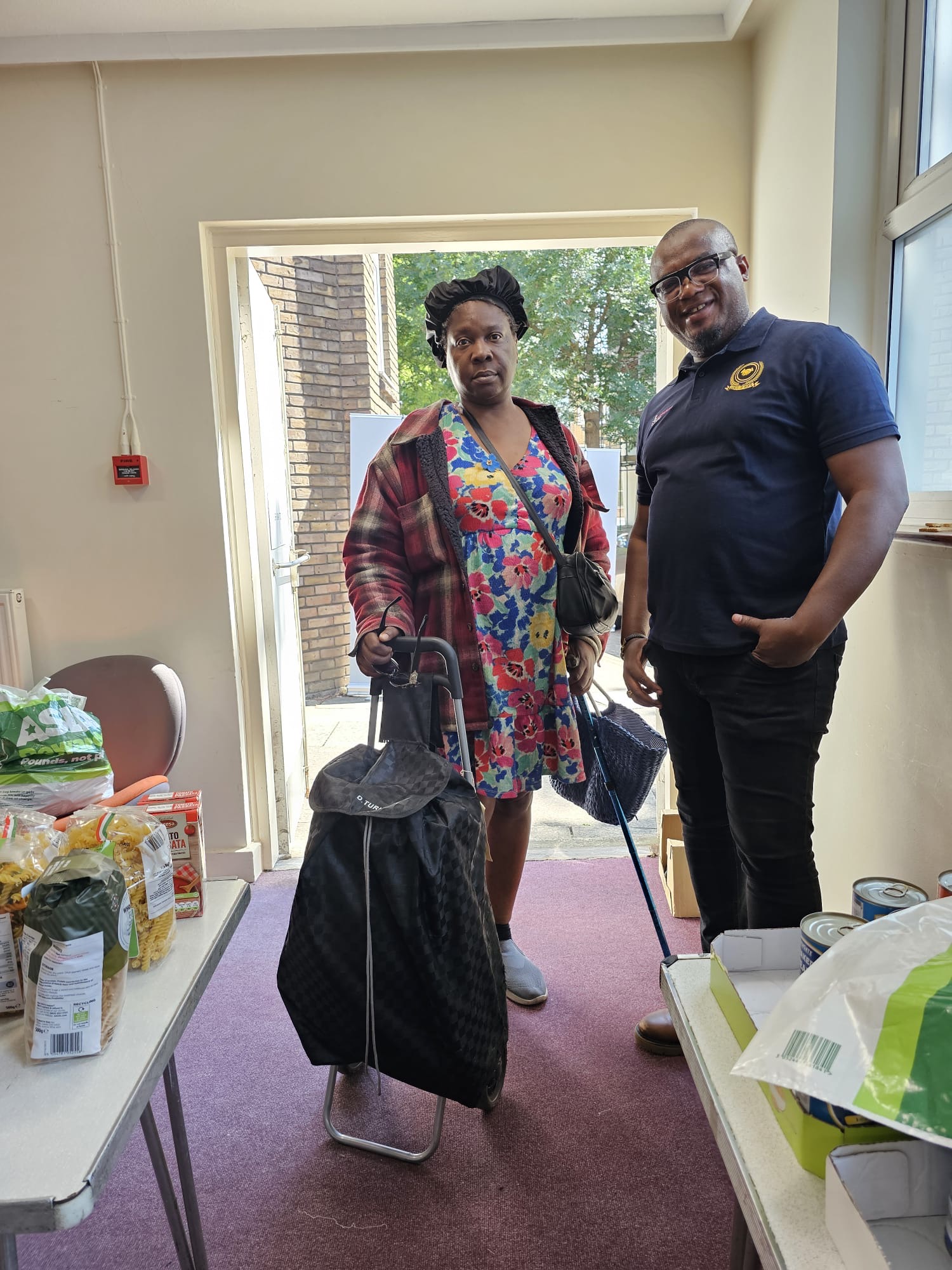 9f9e2e97-0a20-4c74-95c9-ba7dd7cbf8f8