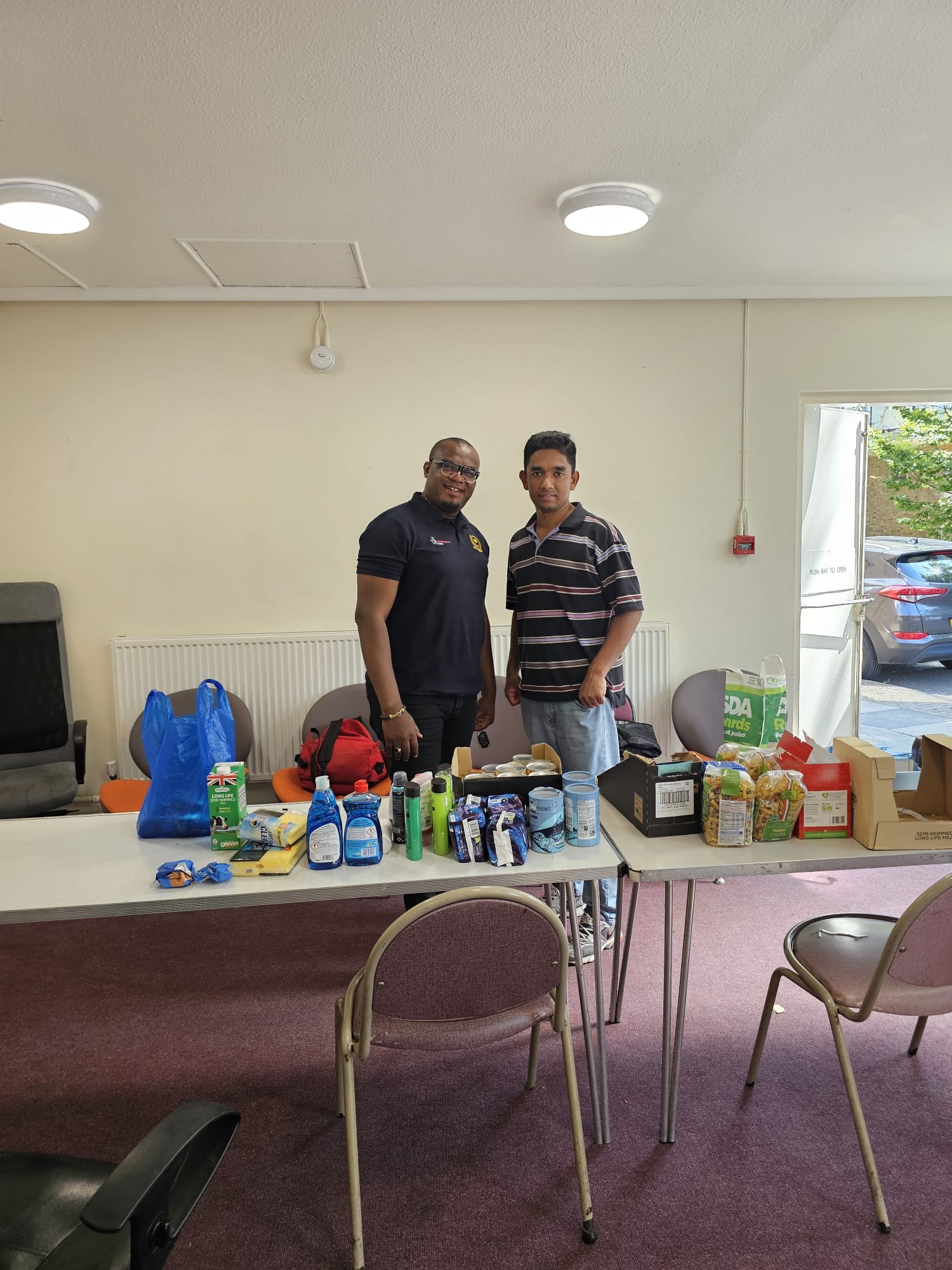 c4352584-5cf7-4931-a01d-315481ef0606