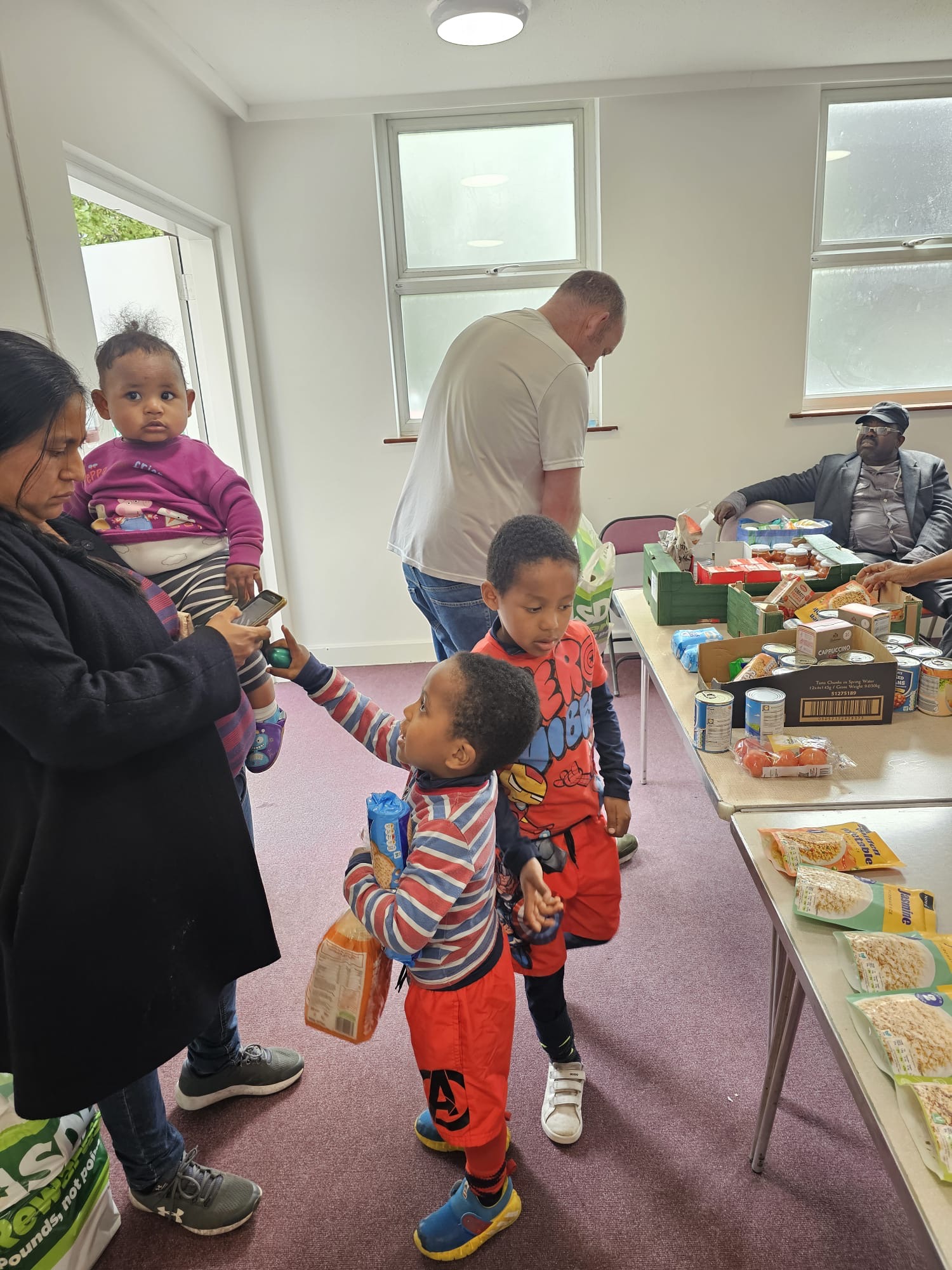 c6f2e0bd-2ff6-46fd-a431-45394360b917